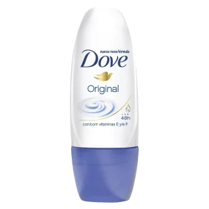 desodorante dove rol orig 30 ml m