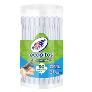 copitos eco jgb fco 50 und