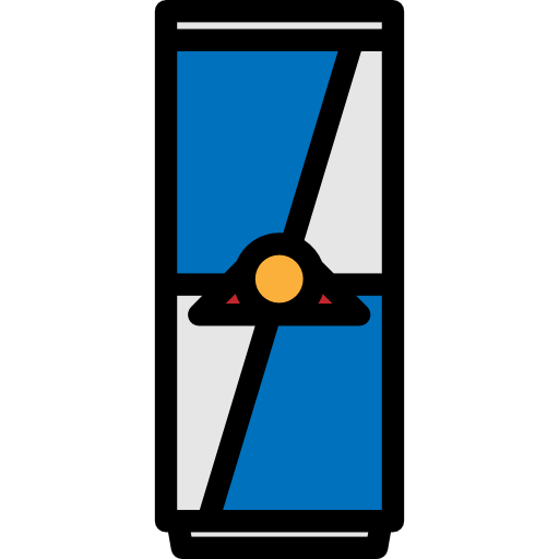 bebida-energetica
