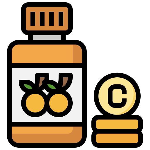 vitamina-c