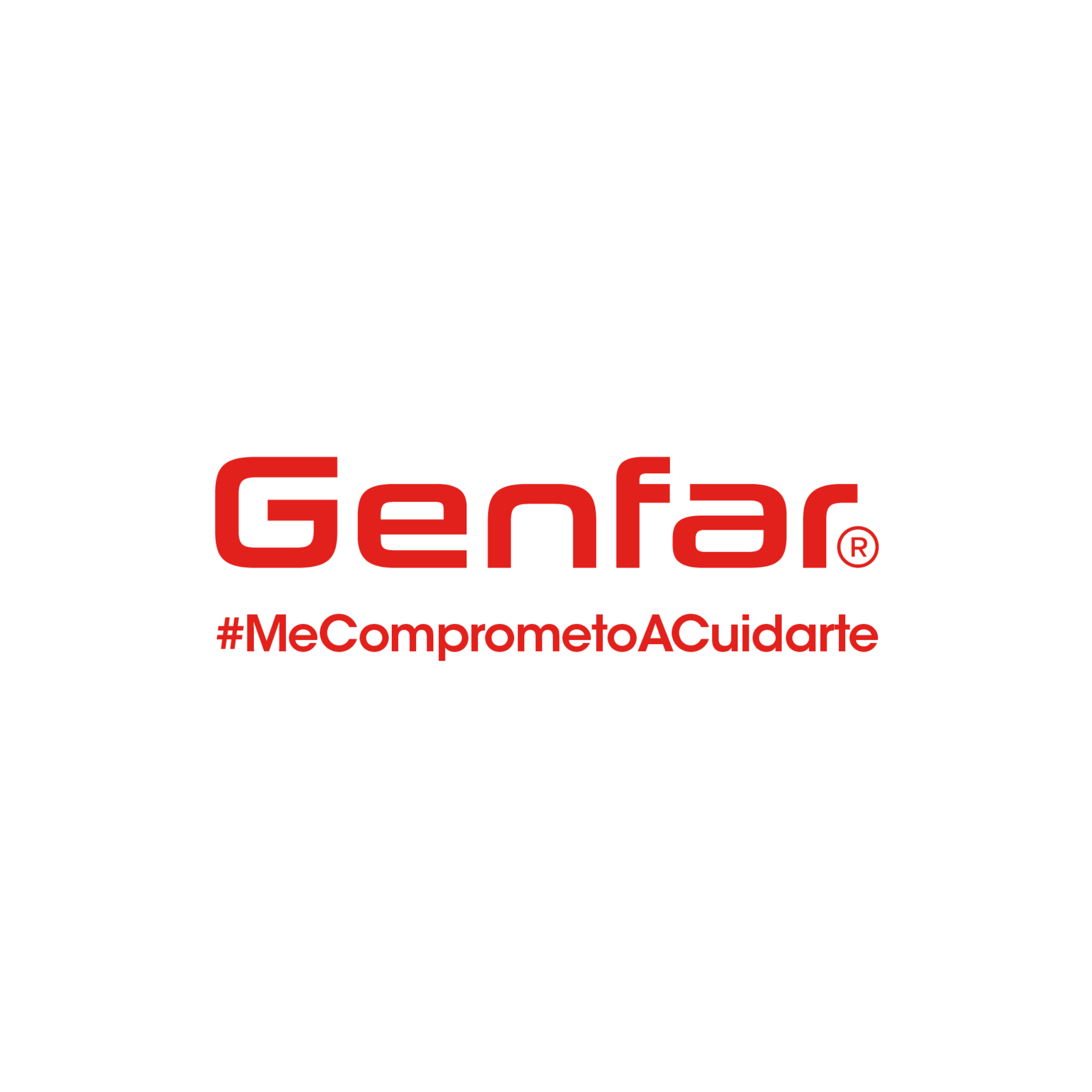 Genfar