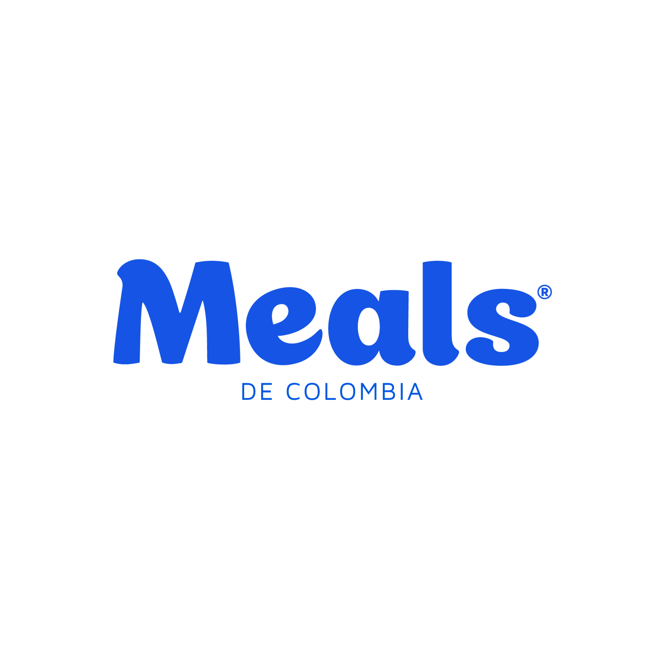 Meals