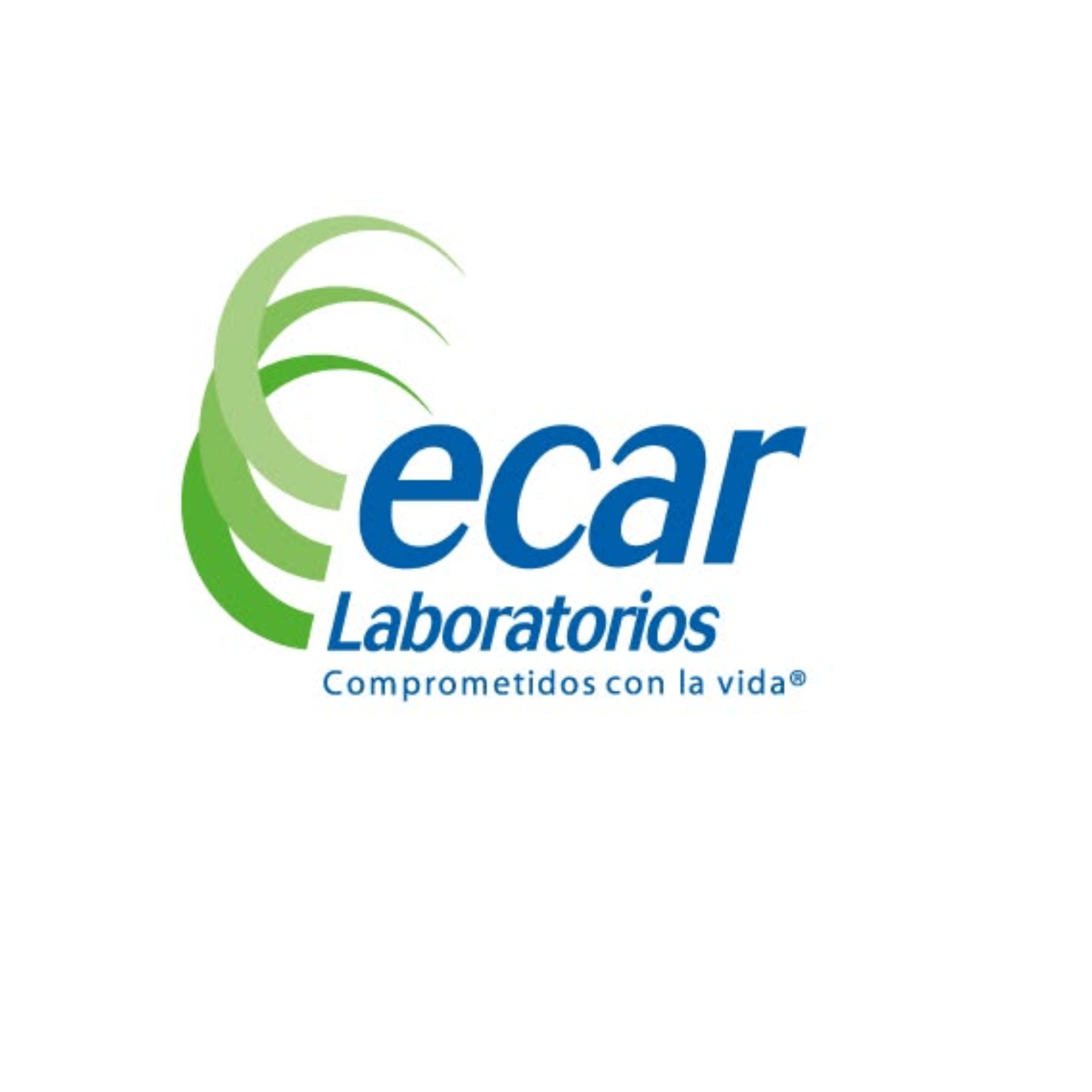 Ecar