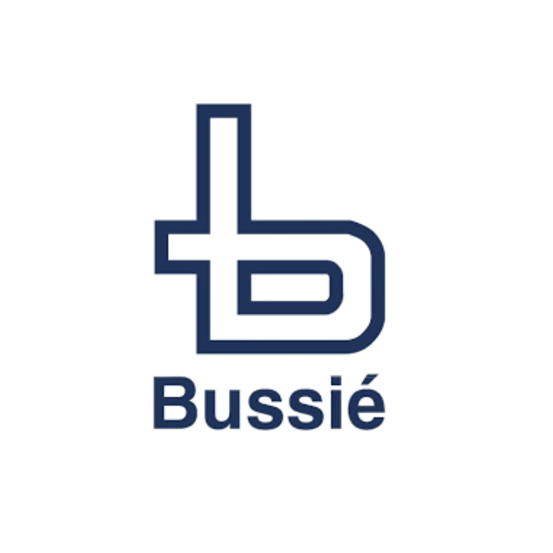 Bussie