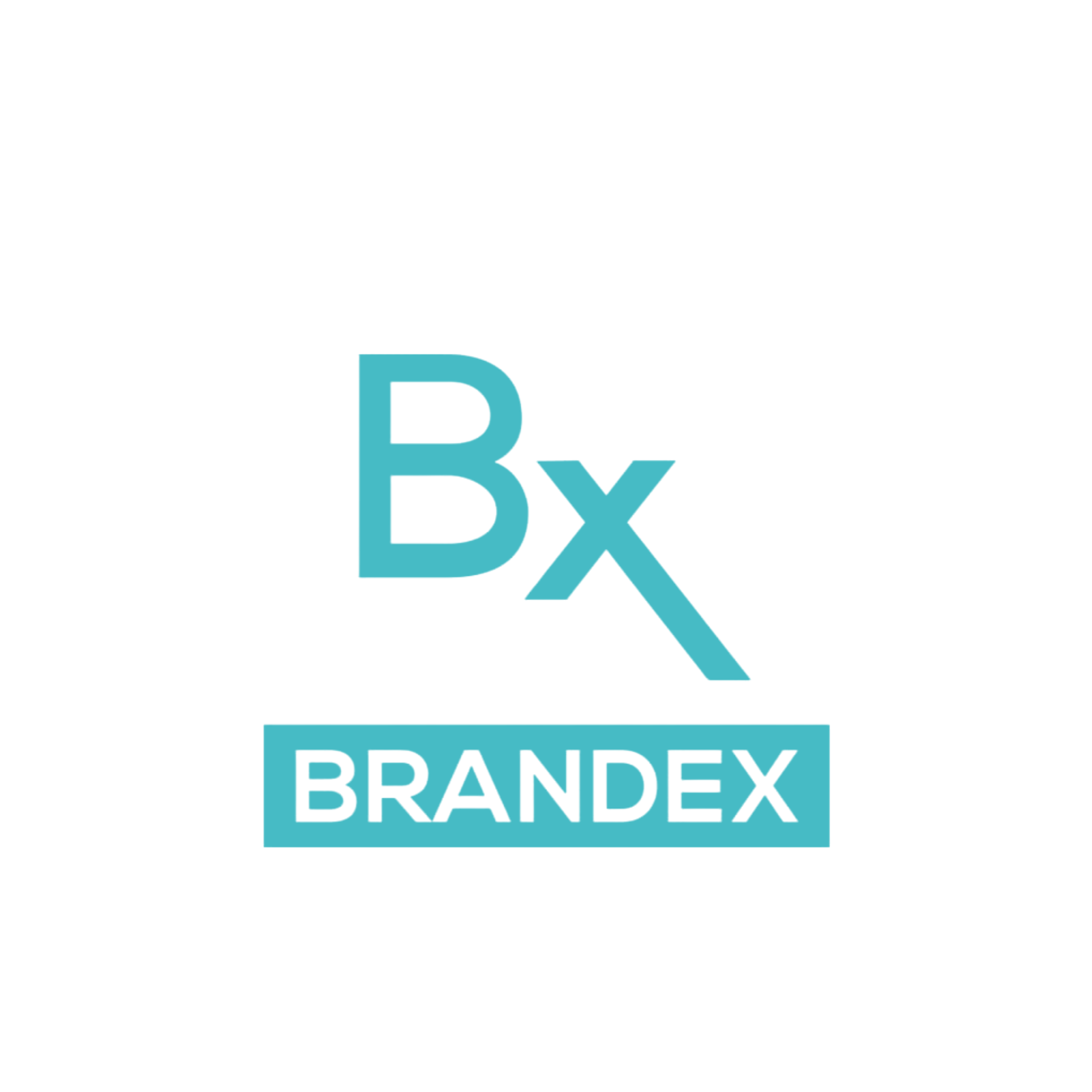 Brandex