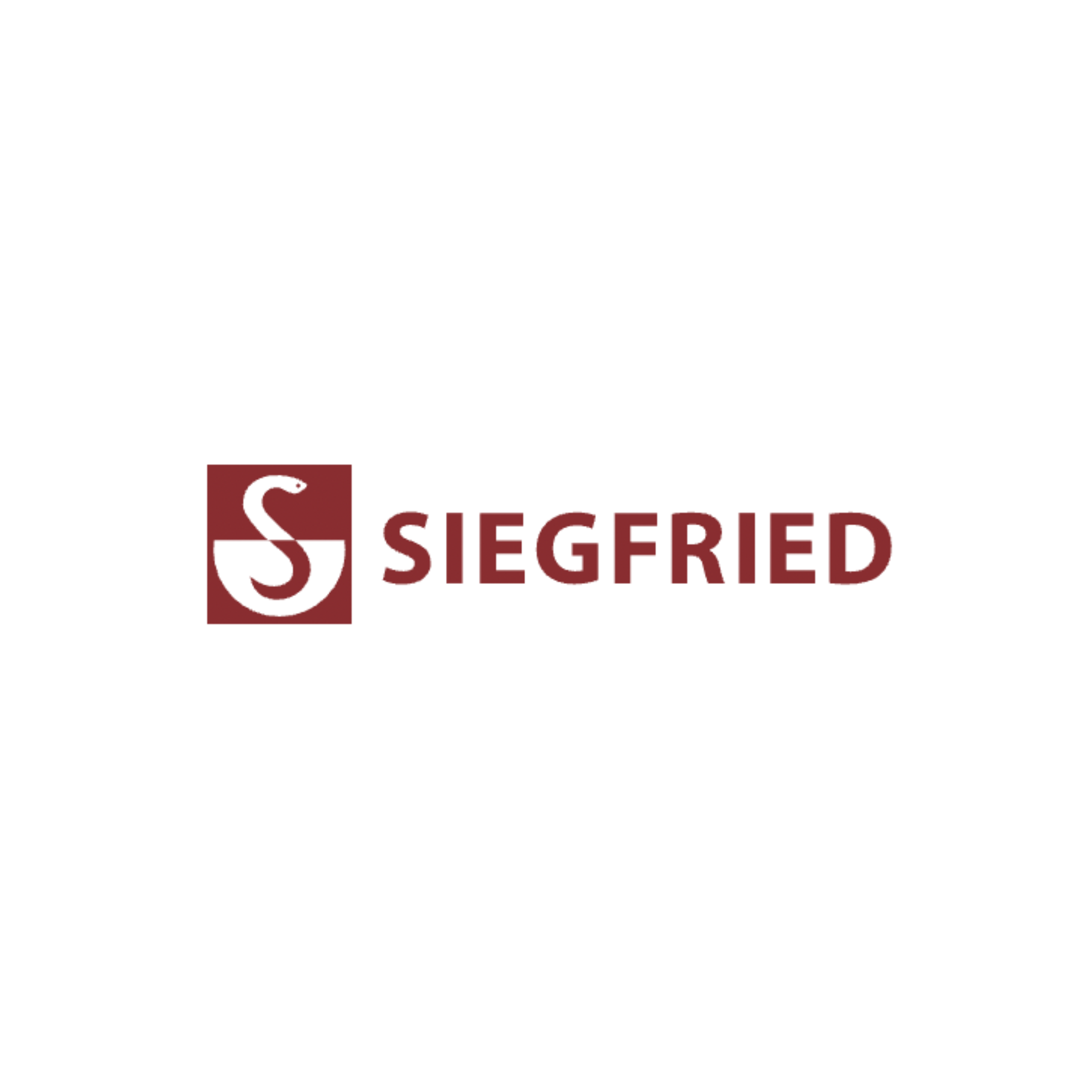 Siegfried