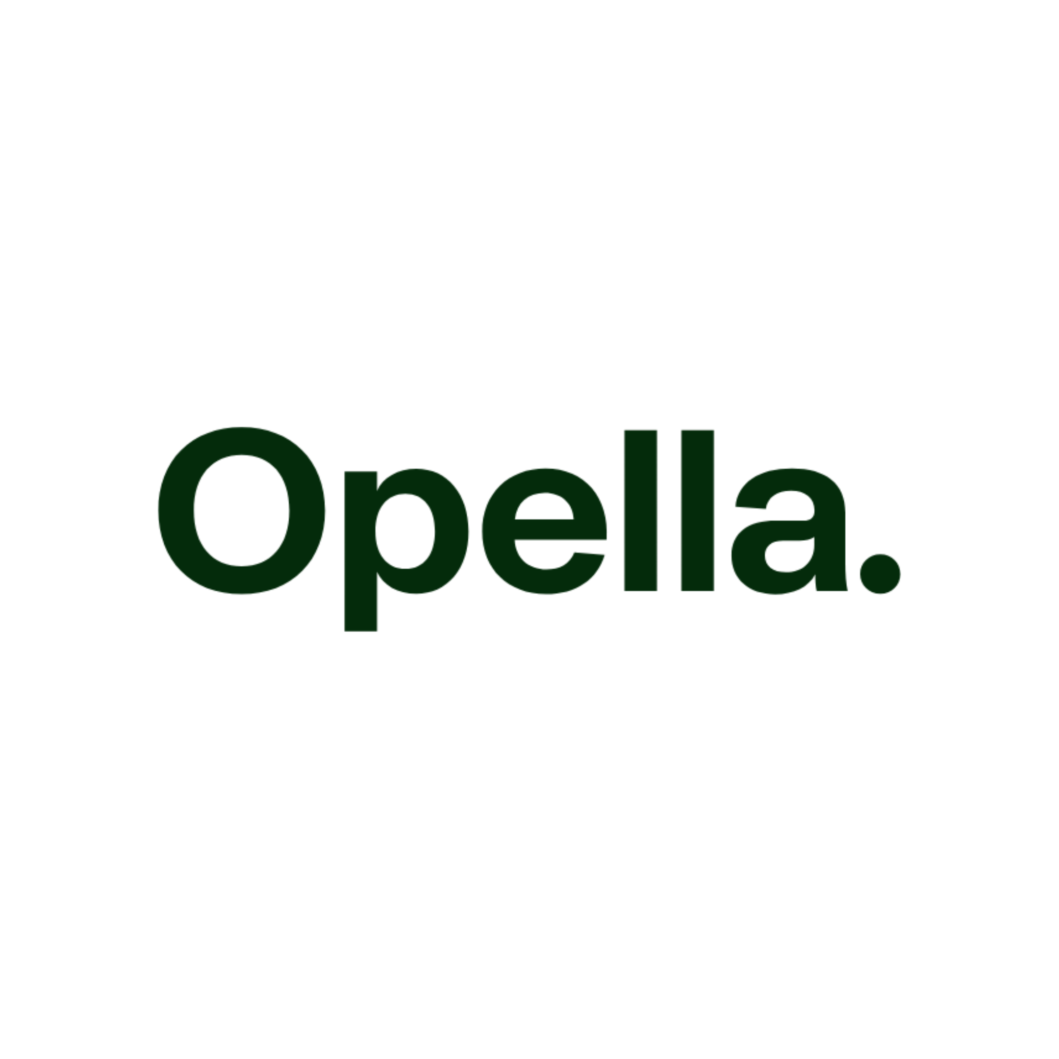 Opella