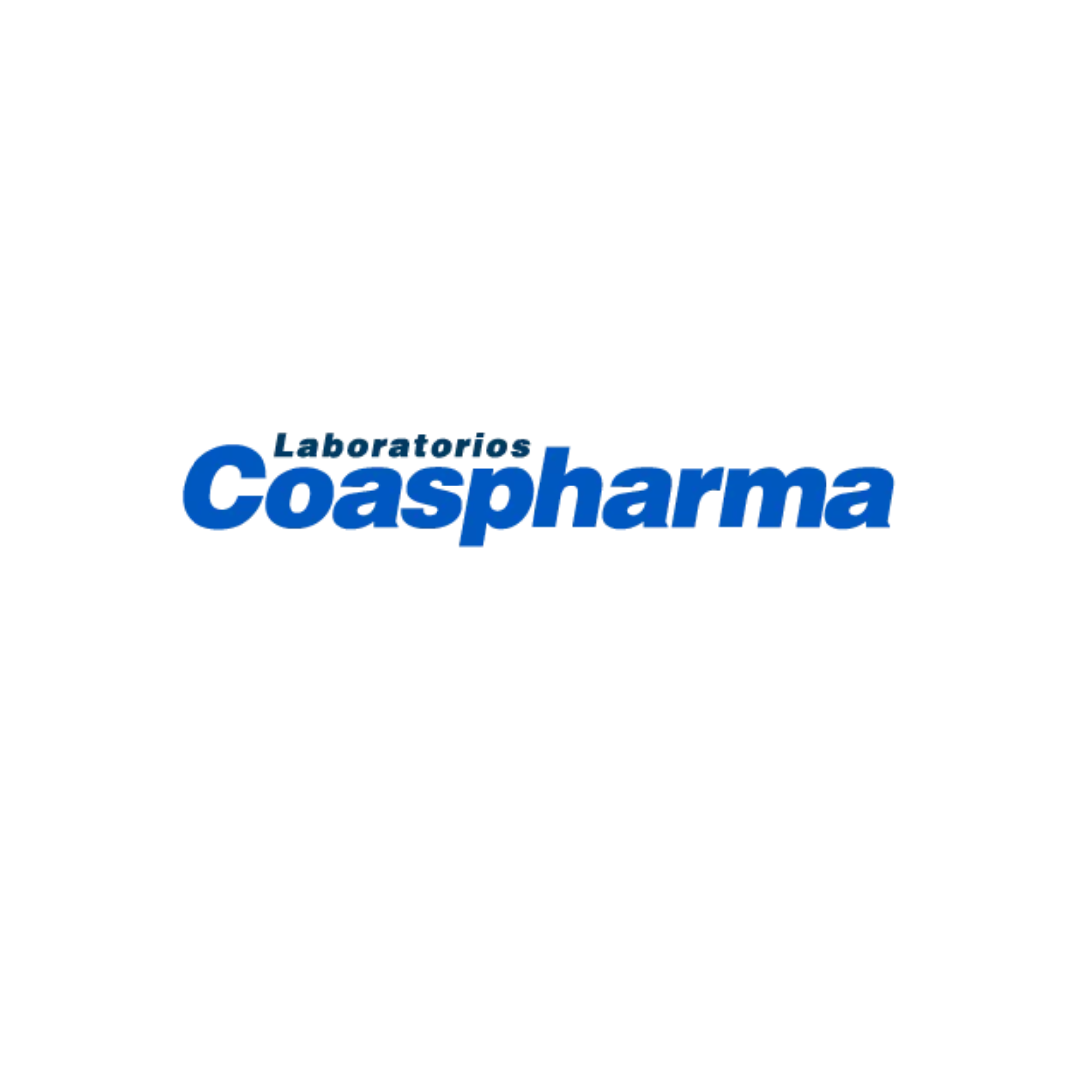 Coaspharma