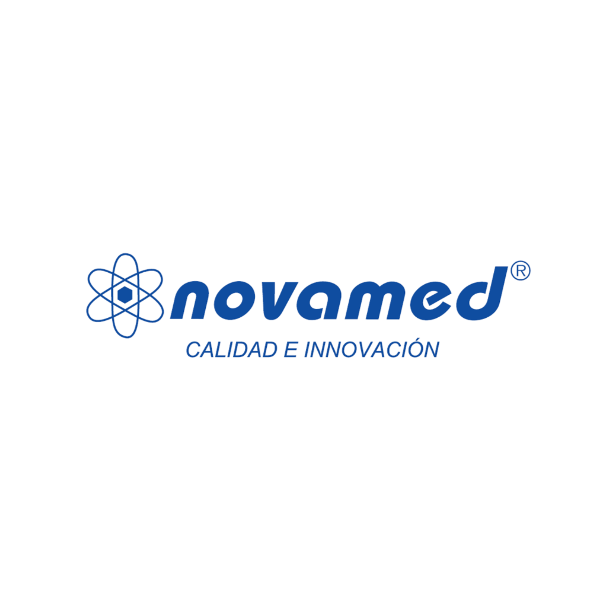 Novamed