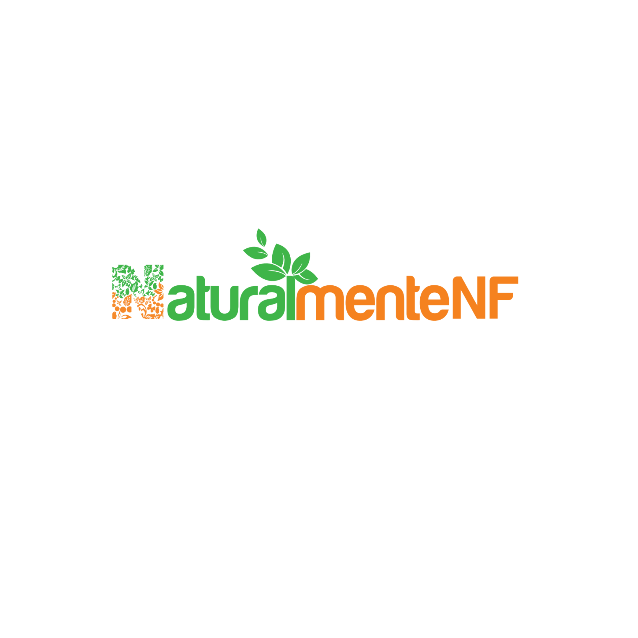 Naturalmente