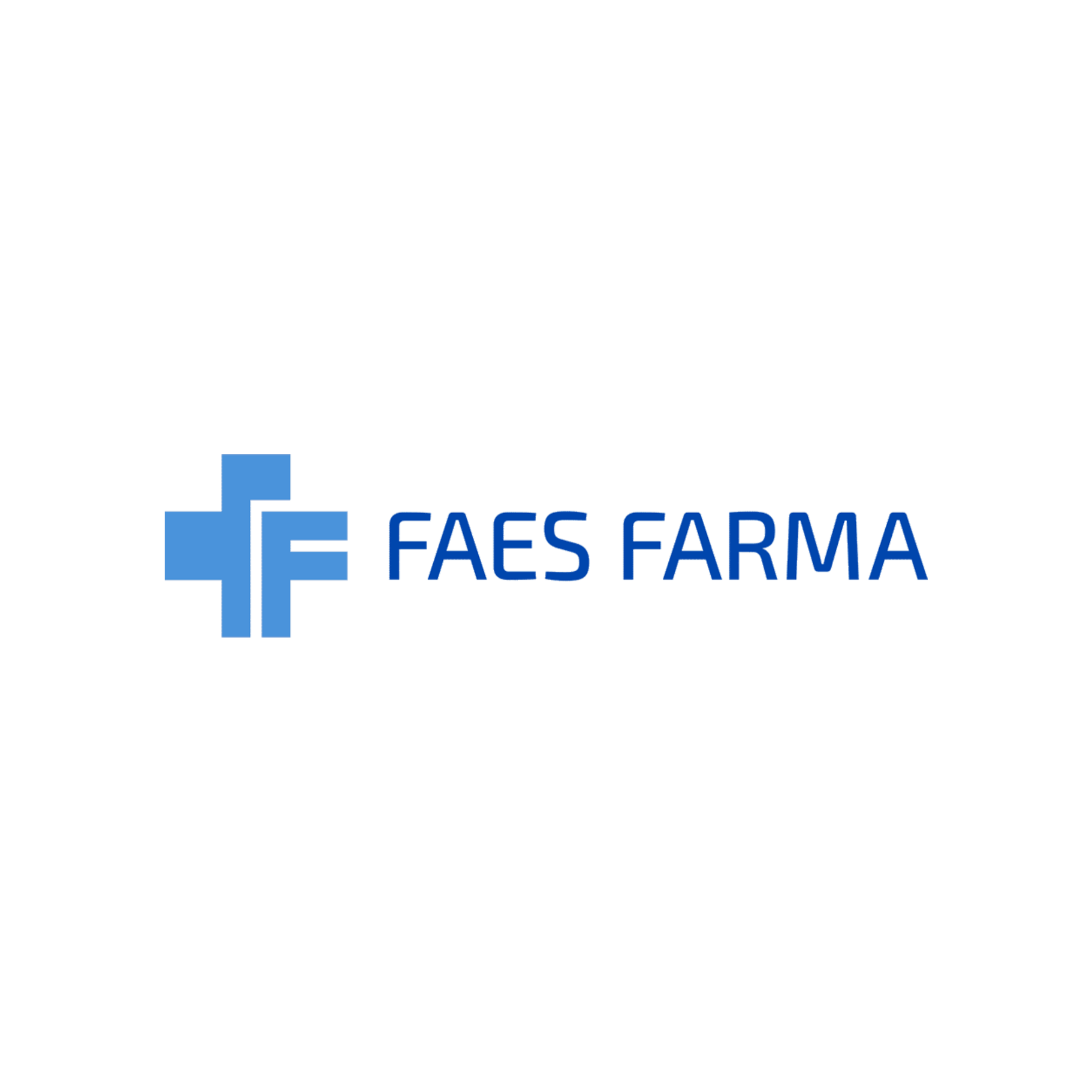 Faesfarma