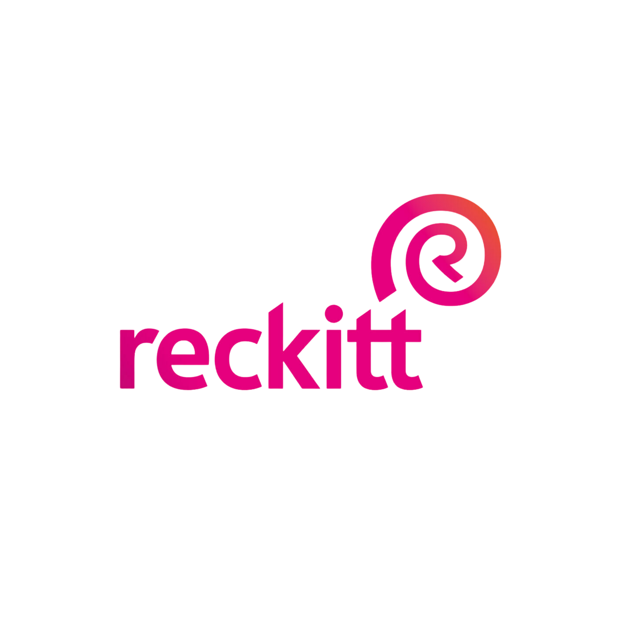 Reckitt