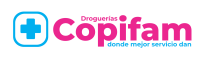 Copifam
