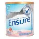 ensure polvo fresa fos 400 gr