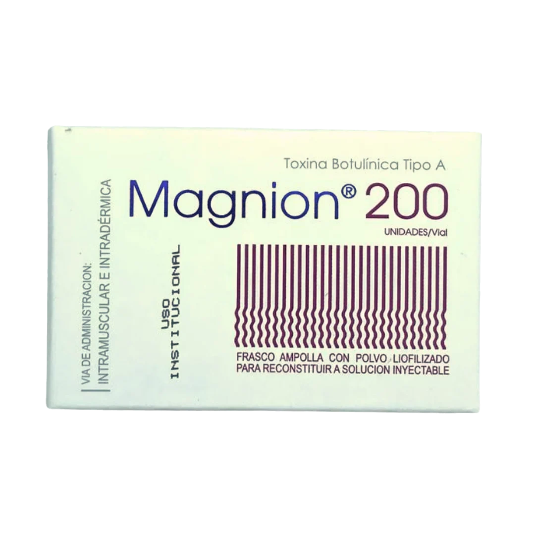 00284_MAGNION_200_UI_AMPOLLA_.webp magnion 200 ui ampolla - Imagen 1