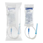 enema sol.salina 2.5% 1000 ml