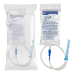 enema travad fosfato r0001 133 ml