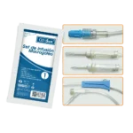 equipo macrogotero s/aguja mrc0001p