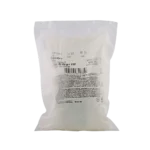 solucion lactato ringer arb2323 500 ml