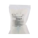 cloruro de sodio 0.9% arb1323 500 ml