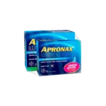 aspirina eferv 500 mg 12 tabletas