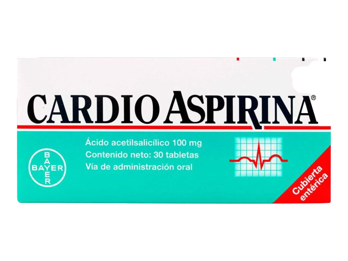 00727_CARDIOASPIRINA_100_MG_30_TAB_.webp cardioaspirina 100 mg 30 tab - Imagen 1