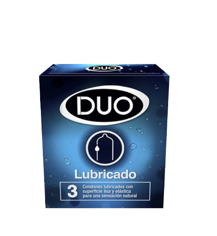 00868_CONDON_SANAMED_DUO_NORMAL_LUBRICADO_3_UND_.webp condon sanamed duo normal lubricado 3 und - Imagen 1