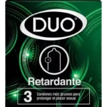 condon sanamed duo retardante 3 und