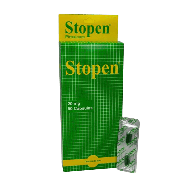 01267_STOPEN_DISPENSADOR_25_SBS_X_2_CPS_.png stopen dispensador 25 sbs x 2 cps - Imagen 1