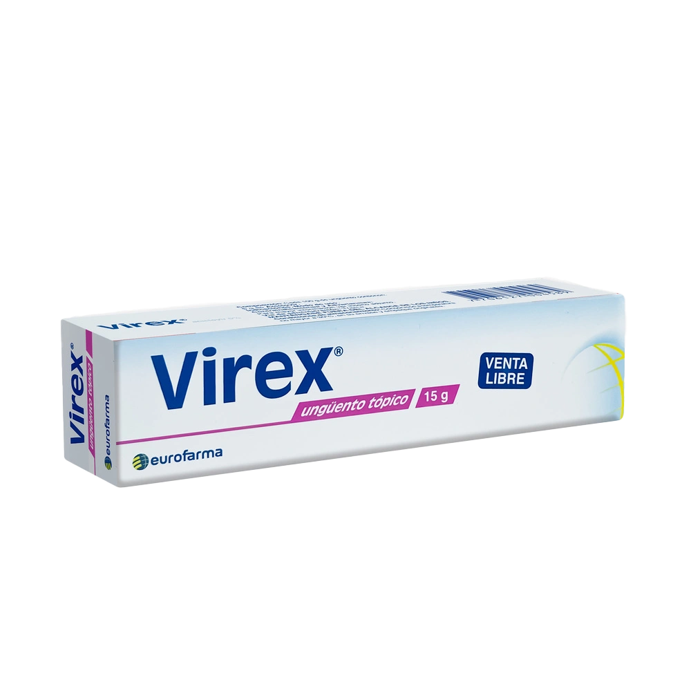 01287_VIREX_UNG.TOPICO_15_GR_.webp virex ung.topico 15 gr - Imagen 1