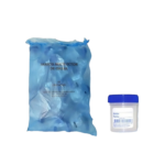 frasco p/orina andina 50 und