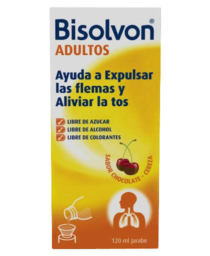 01390_BISOLVON_ADULTOS_JARABE_120_ML_.webp bisolvon adultos jarabe 120 ml - Imagen 1