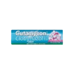 cutamycon crema 20 gr