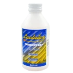 lactulax jarabe 240 ml