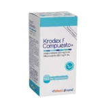 krodex f compuesto susp 120 ml
