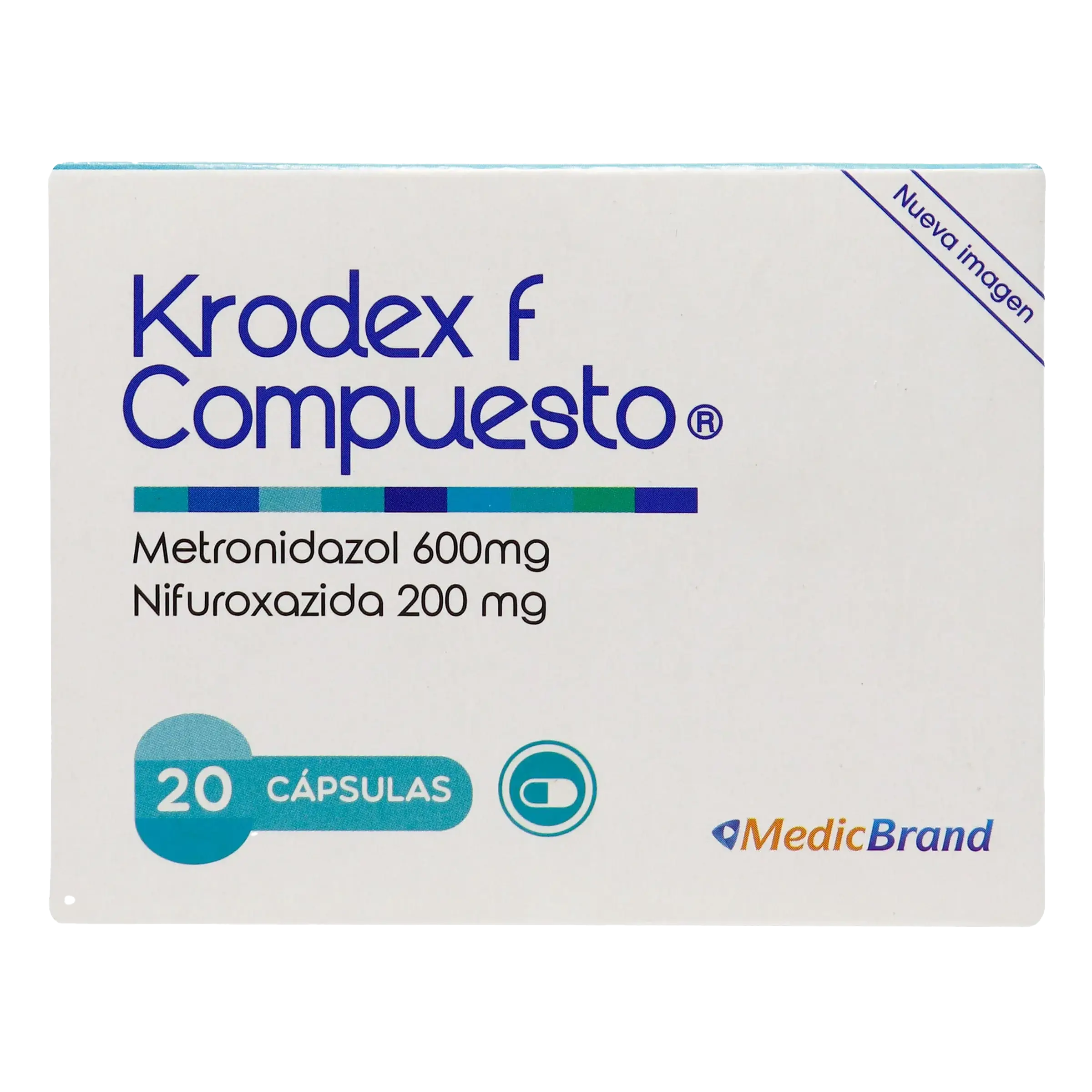 01876_KRODEX_F_COMPUESTO_20_CAPSULAS_.webp krodex f compuesto 20 capsulas - Imagen 1