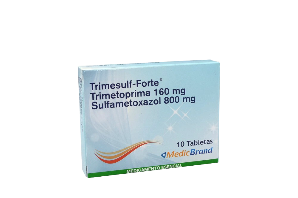 01901_TRIMESULF_FORTE_10_TABLETAS_.webp trimesulf forte 10 tabletas - Imagen 1
