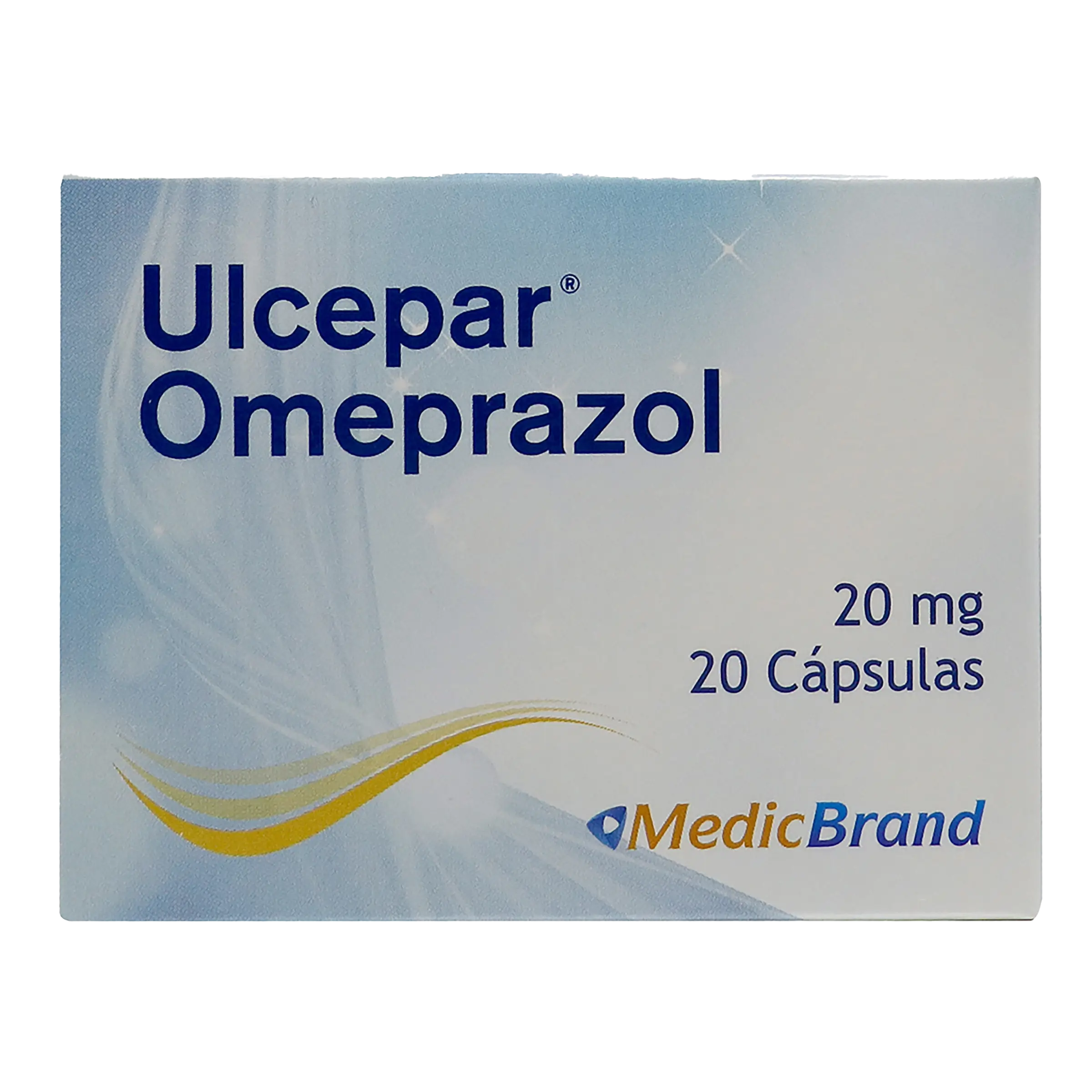 01904_ULCEPAR_20_MG_20_CAPSULAS_.webp ulcepar 20 mg 20 capsulas - Imagen 1