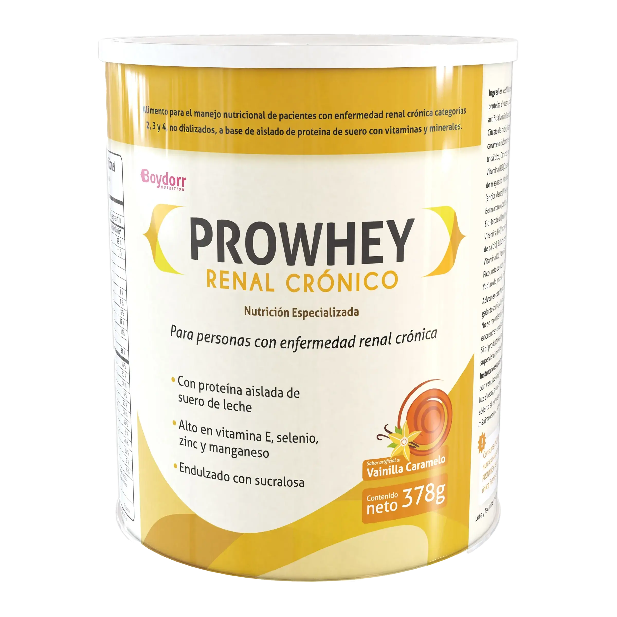 02086_PROWHEY_RENAL_CRONICO_378_GR_.webp prowhey renal cronico 378 gr - Imagen 1