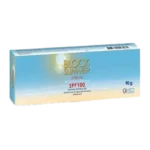 protector solar block summer xtreme spf100 90 gr