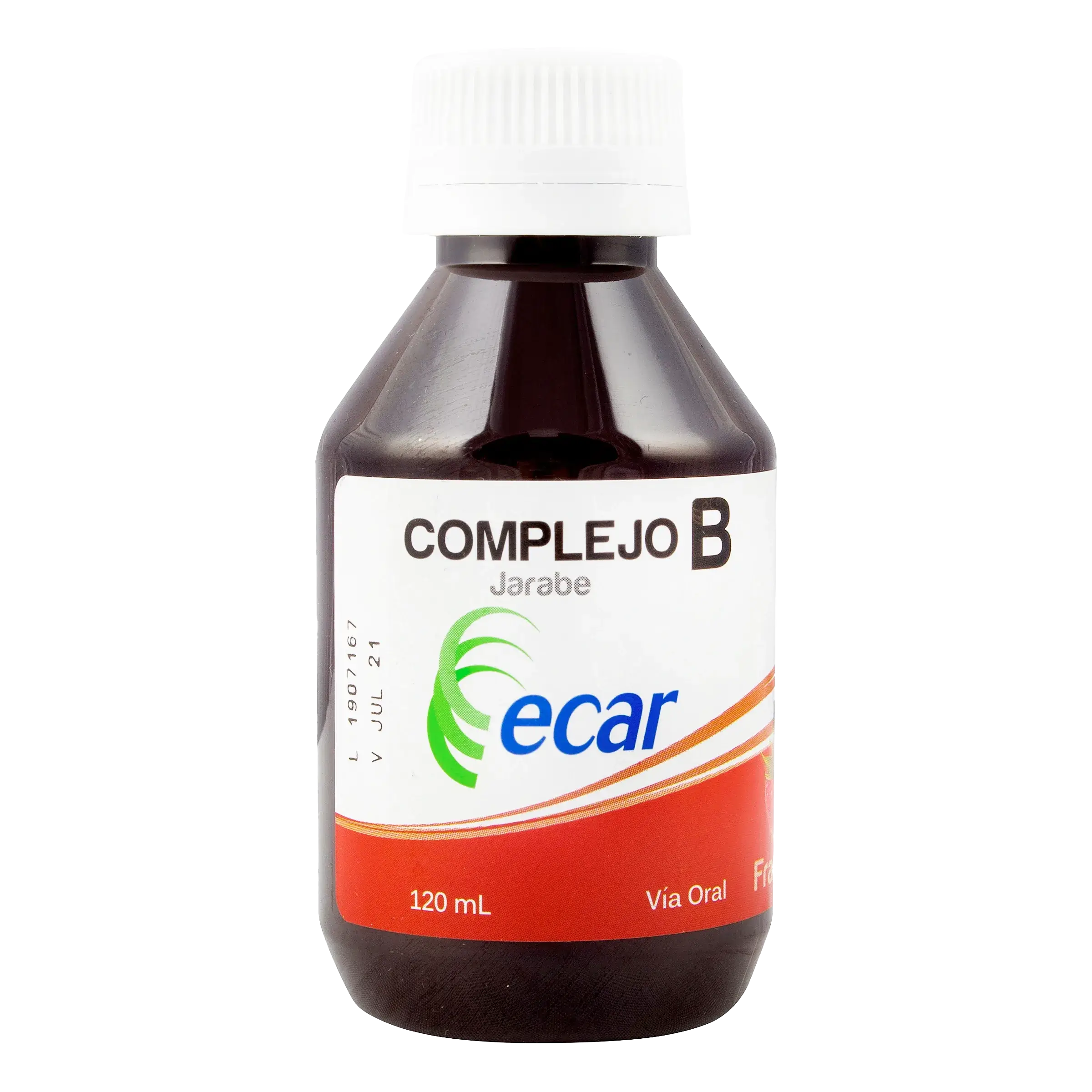 02491_COMPLEJO_B_JARABE_120_ML_EC_.webp complejo b jarabe 120 ml ec - Imagen 1