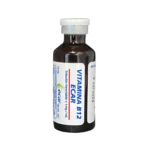 vitamina b12 10 ml ampolla ec