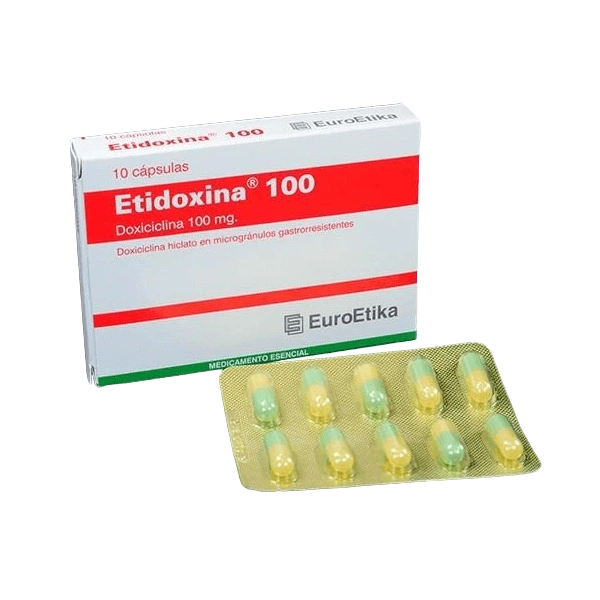 02616_ETIDOXINA_100_MG_10_CAPSULAS_.webp etidoxina 100 mg 10 capsulas - Imagen 1