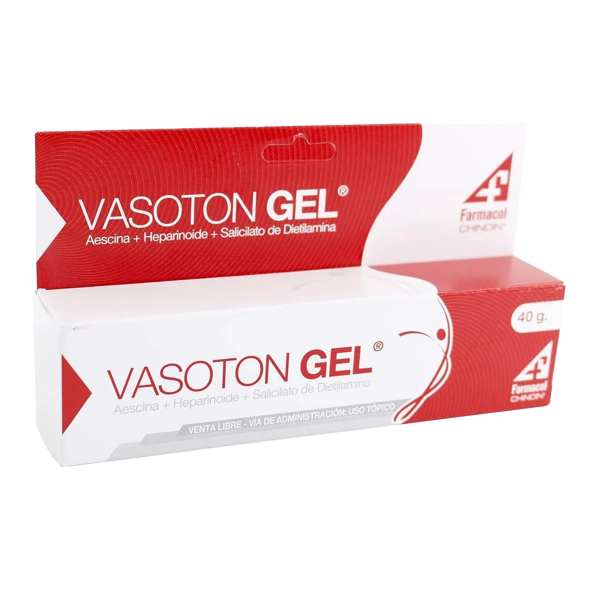 02737_VASOTON_GEL_40_GR_.webp vasoton gel 40 gr - Imagen 1