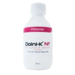 dolni-k nf enjuaguebucal 180 ml