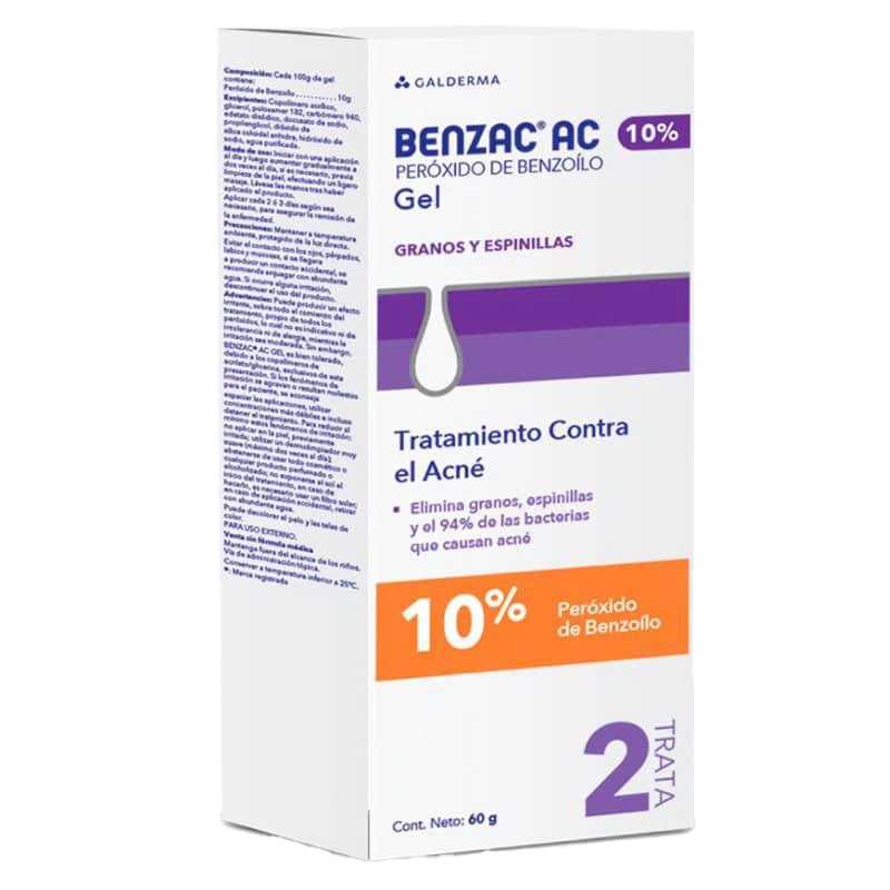 02857_BENZAC_AC_10__GEL_60_GR_.webp benzac ac 10% gel 60 gr - Imagen 1