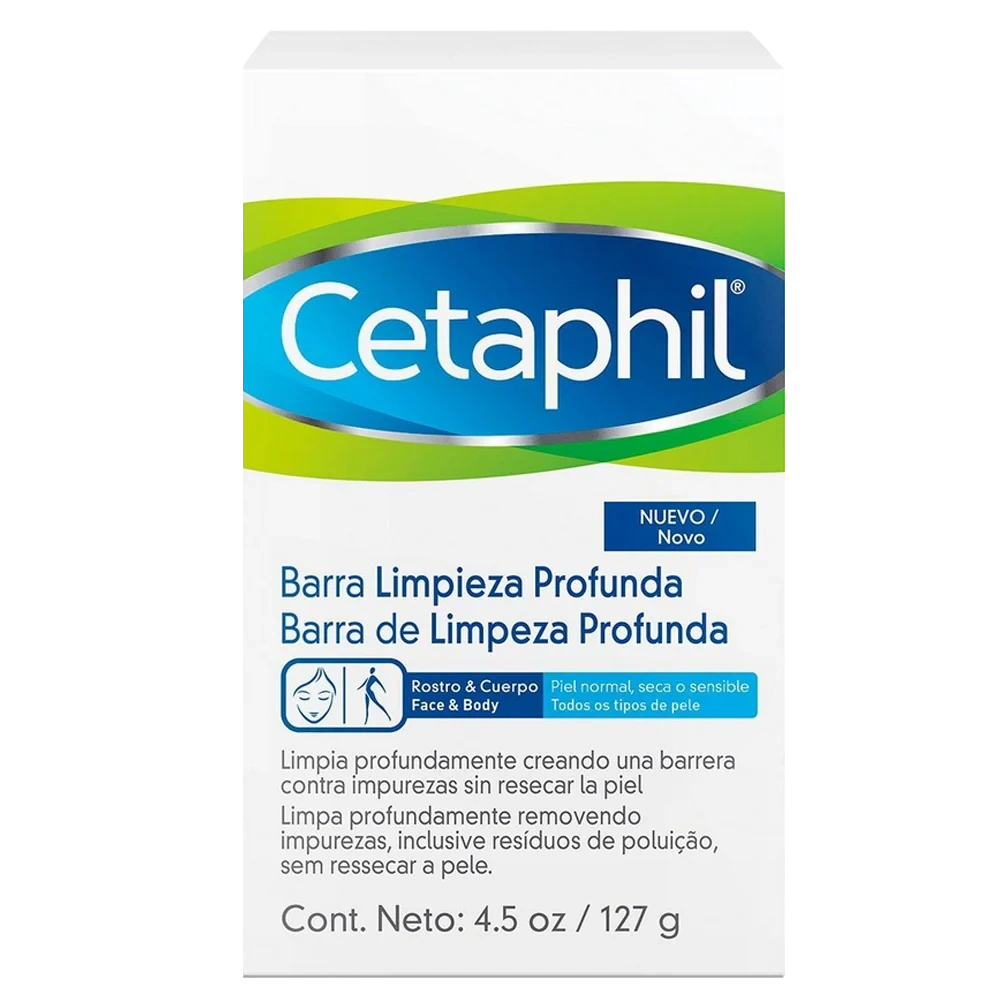 02862_JAB.CETAPHIL_127_GR_.webp jabon cetaphil 127 gr - Imagen 1