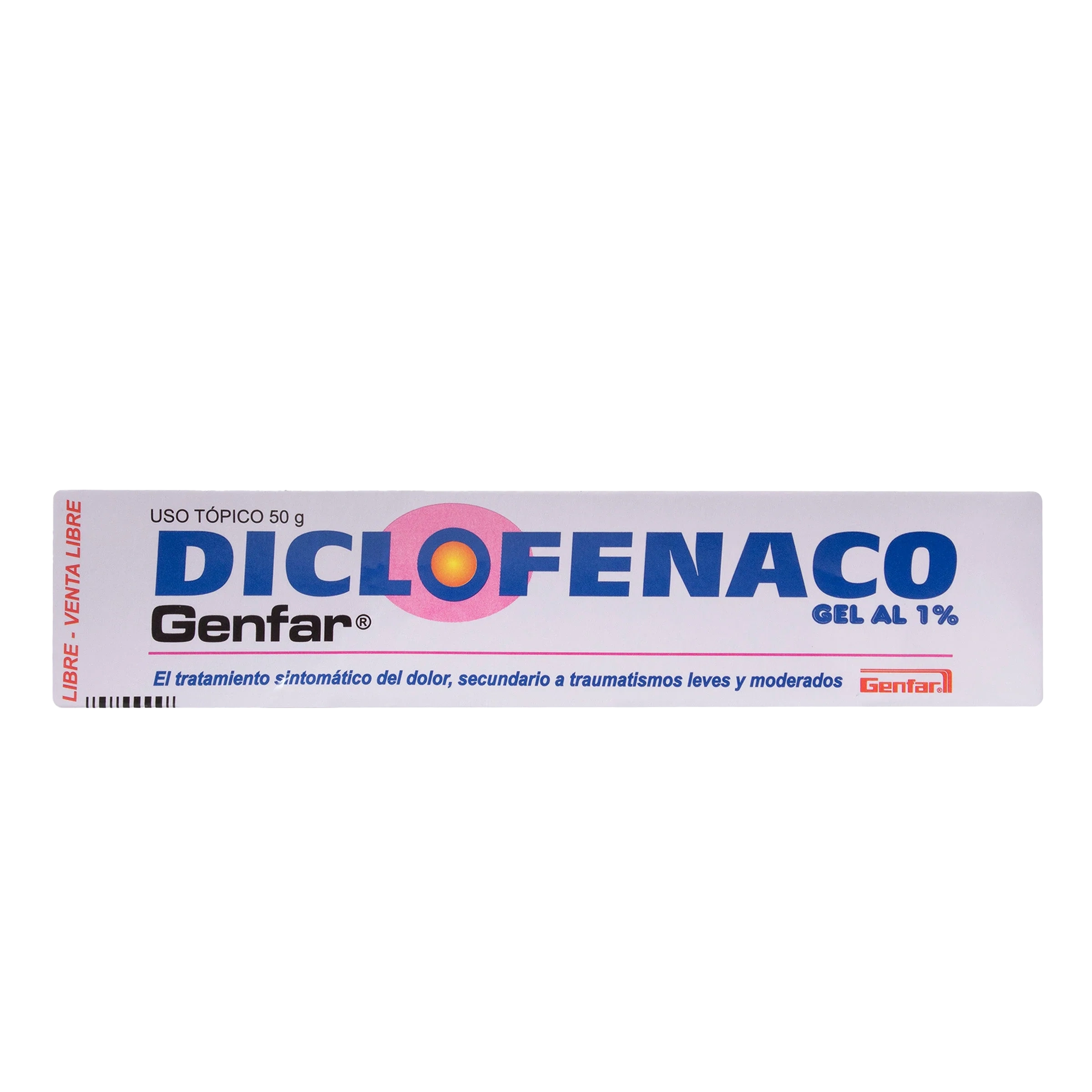 03010_DICLOFENACO_1__GEL_50_GR_GF_.webp diclofenaco 1% gel 50 gr gf - Imagen 1