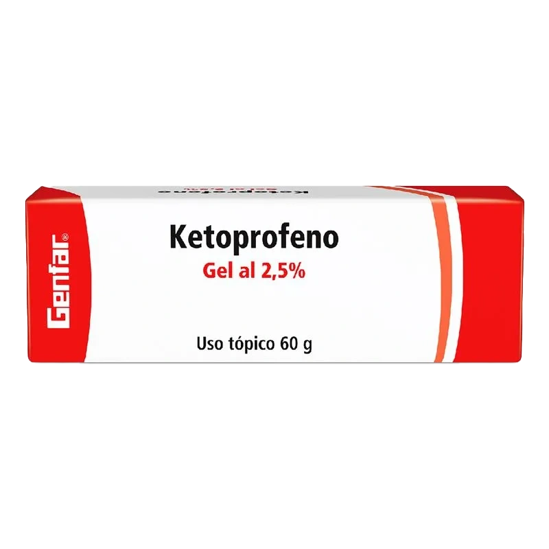 03043_KETOPROFENO_2.5__GEL_60_GR_GF_.webp ketoprofeno 2.5% gel 60 gr gf - Imagen 1