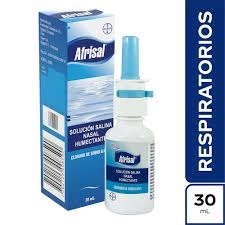 03095_RHIFISOL_SUERO_NASAL_30_ML_.webp rhifisol suero nasal 30 ml - Imagen 1